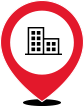 Marker